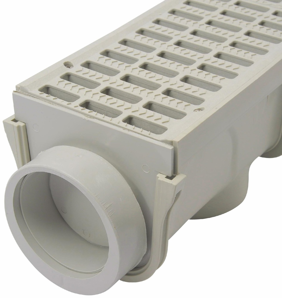 Gallery Image 3 - 1264090