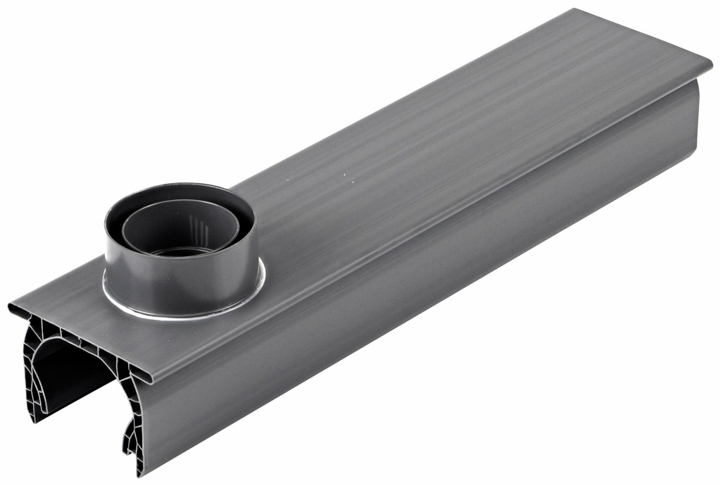 Gallery Image 1 - 1263565