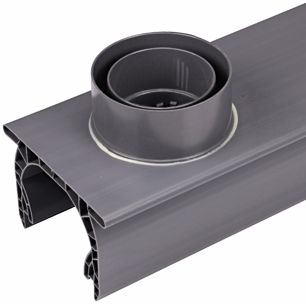 Gallery Image 2 - 1263565