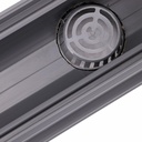 Gallery Image 3 - 1263565