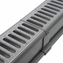 Gallery Image 4 - 1263575