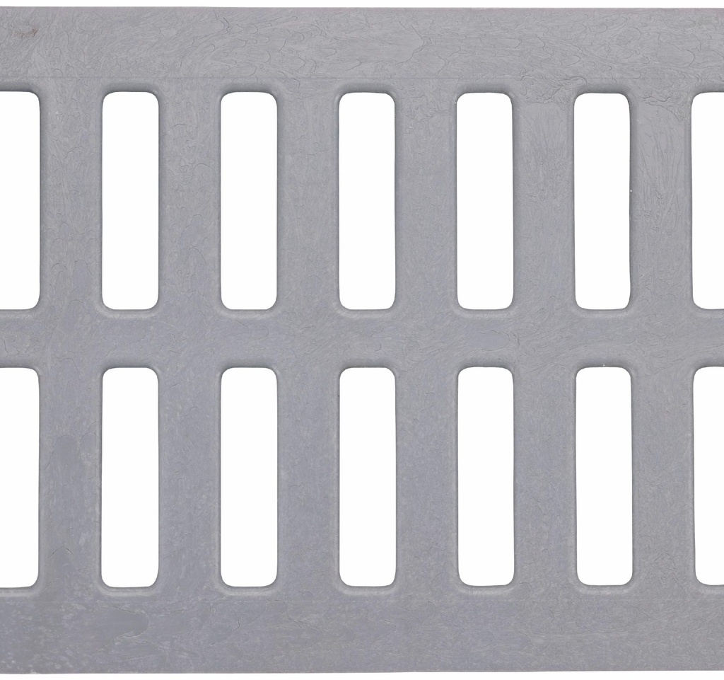 Gallery Image 1 - 1265040