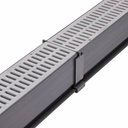 Gallery Image 5 - 1265040