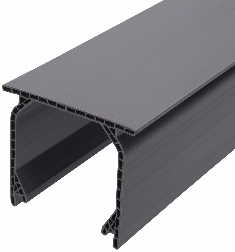 Gallery Image 4 - 1265010