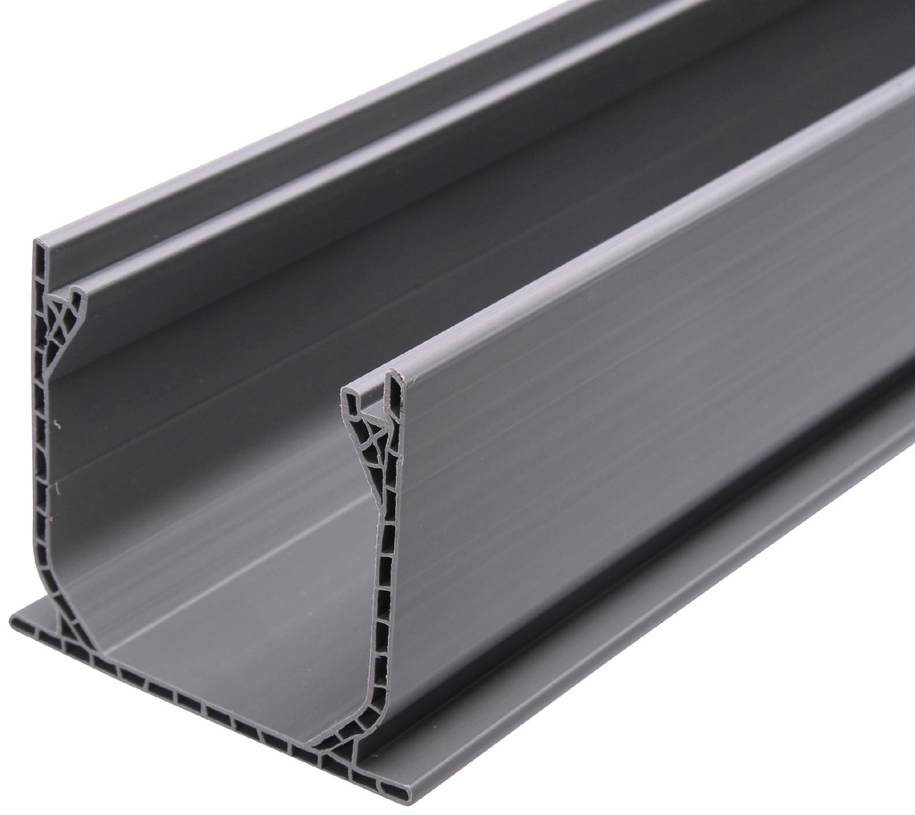 Gallery Image 5 - 1265010