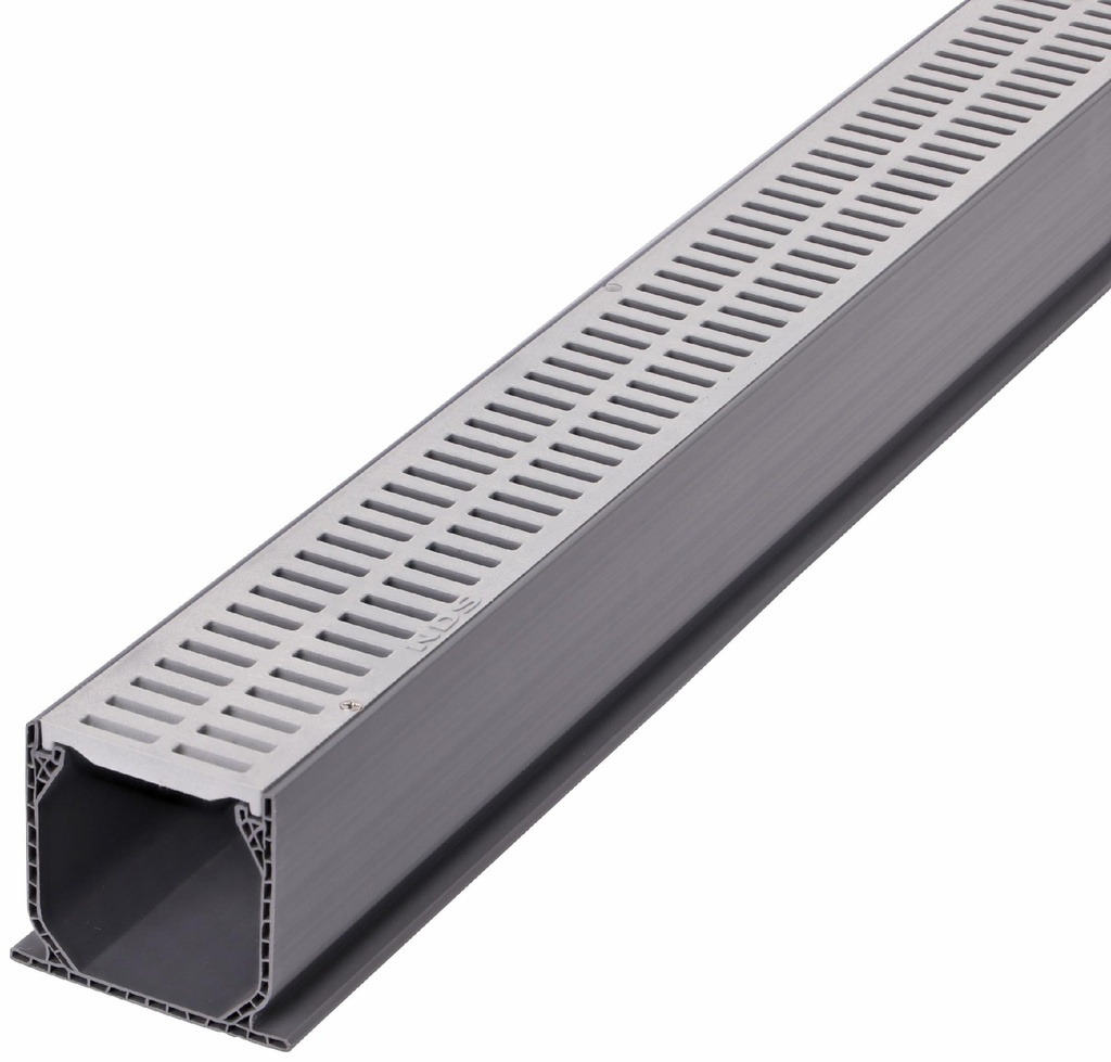 Gallery Image 7 - 1265010