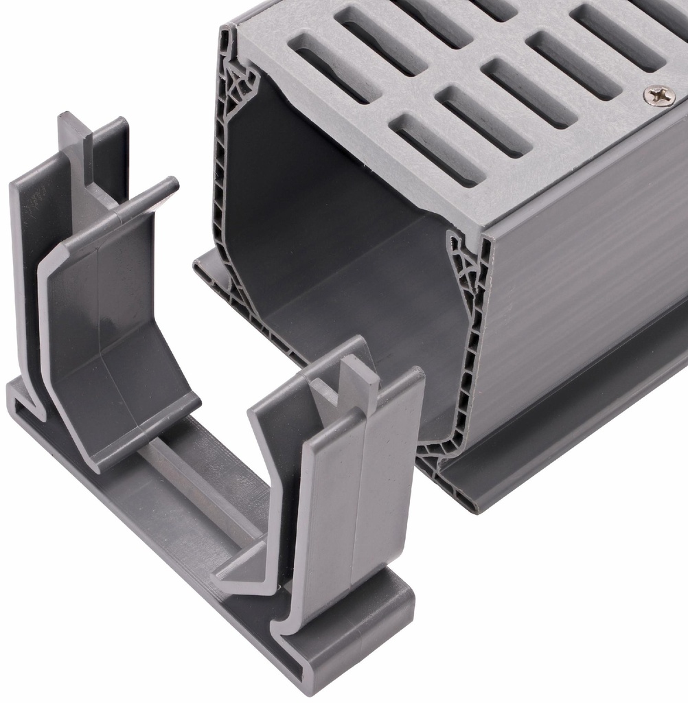 Gallery Image 1 - 1266000