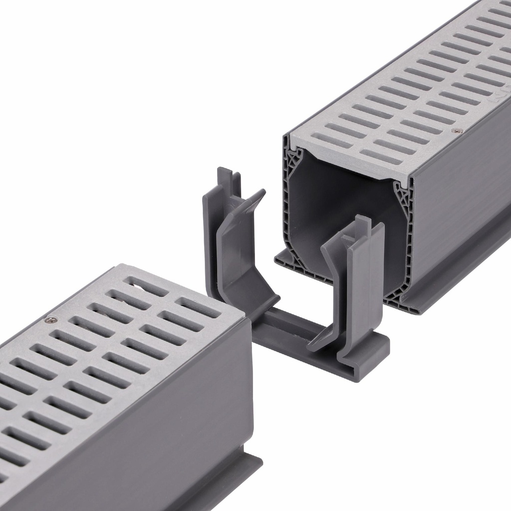 Gallery Image 4 - 1266000