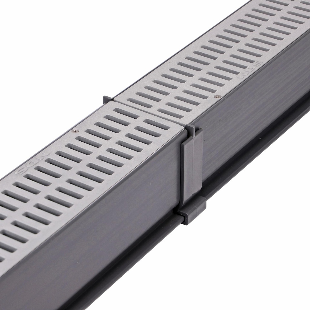 Gallery Image 5 - 1266000