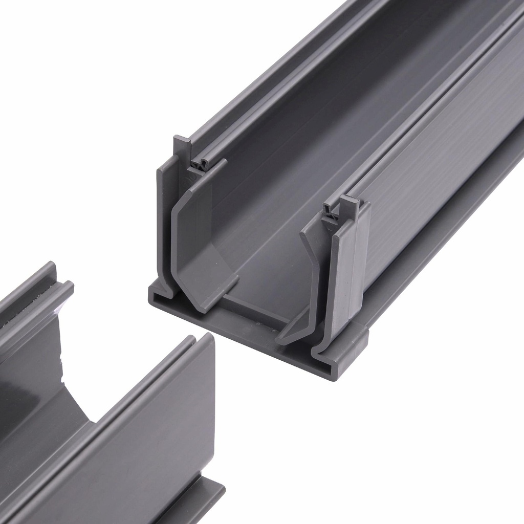 Gallery Image 6 - 1266000