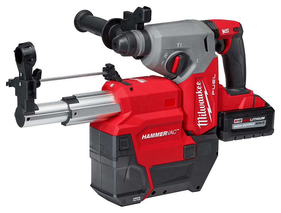 Gallery Image 2 - 4526231