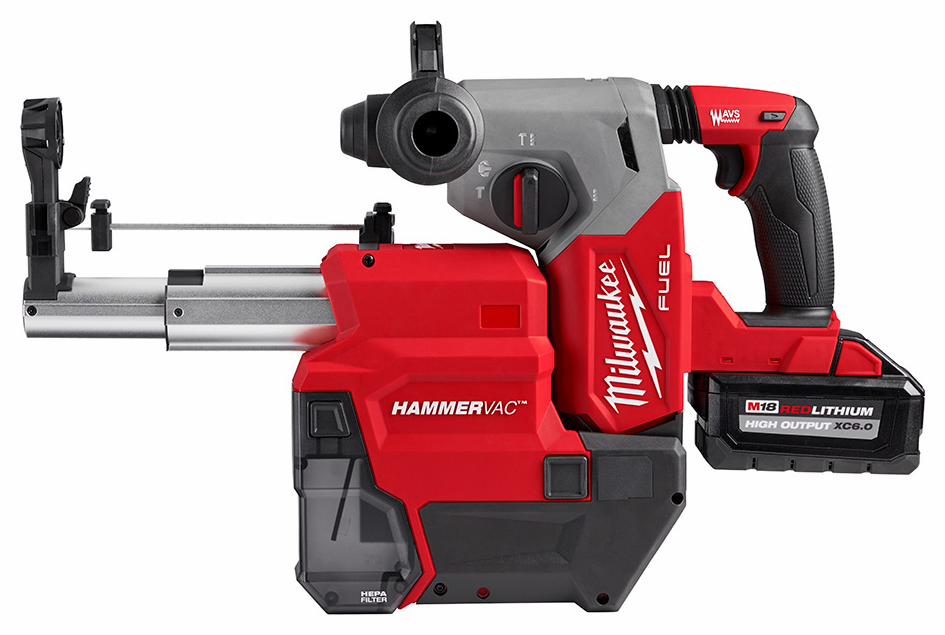 Gallery Image 3 - 4526231