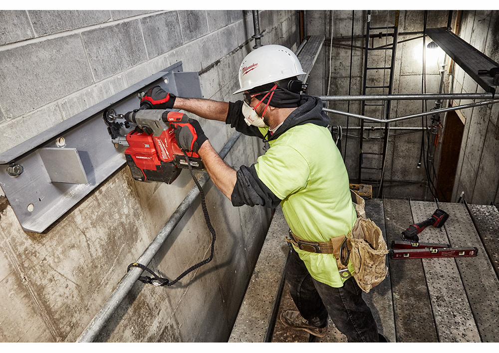 Gallery Image 5 - 4526231