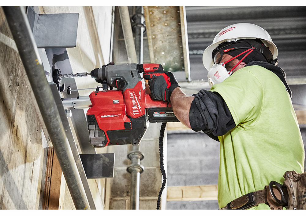 Gallery Image 6 - 4526231