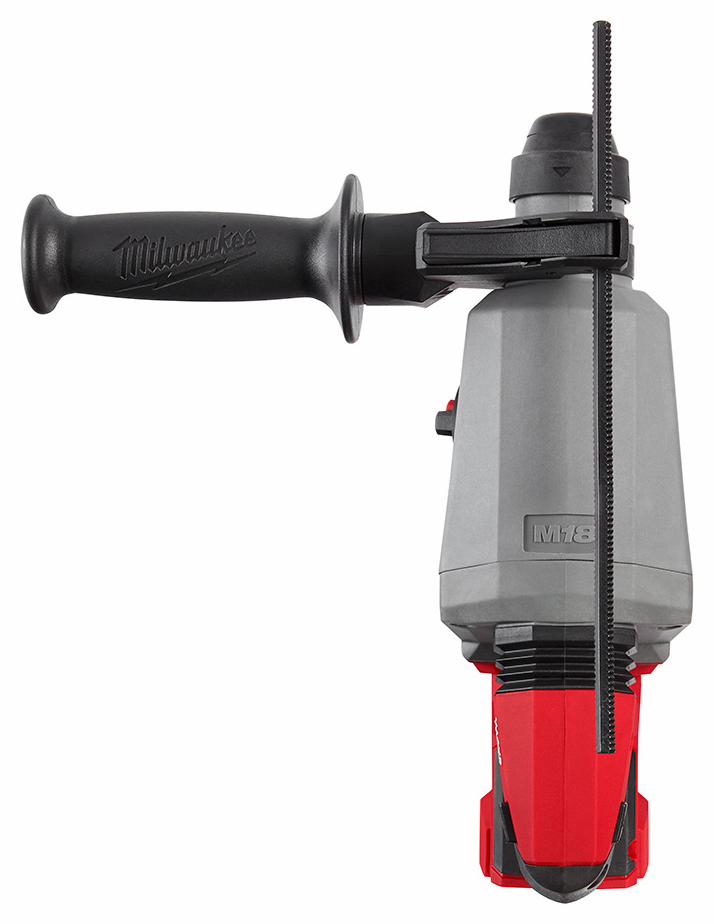 Gallery Image 2 - 4520868