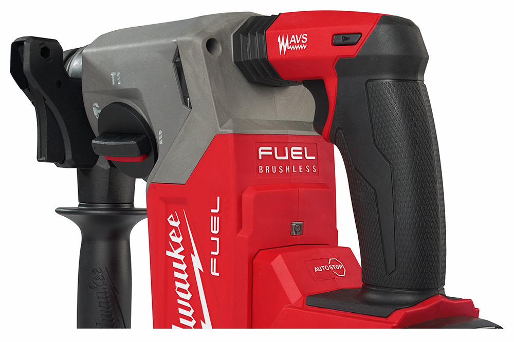 Gallery Image 1 - 4520868