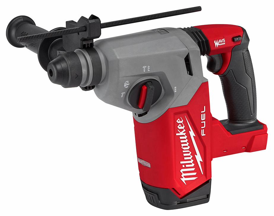 Gallery Image 3 - 4520868