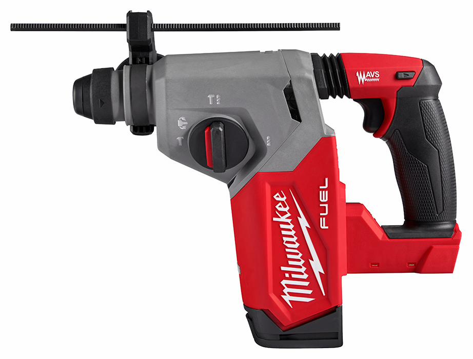 Gallery Image 4 - 4520868