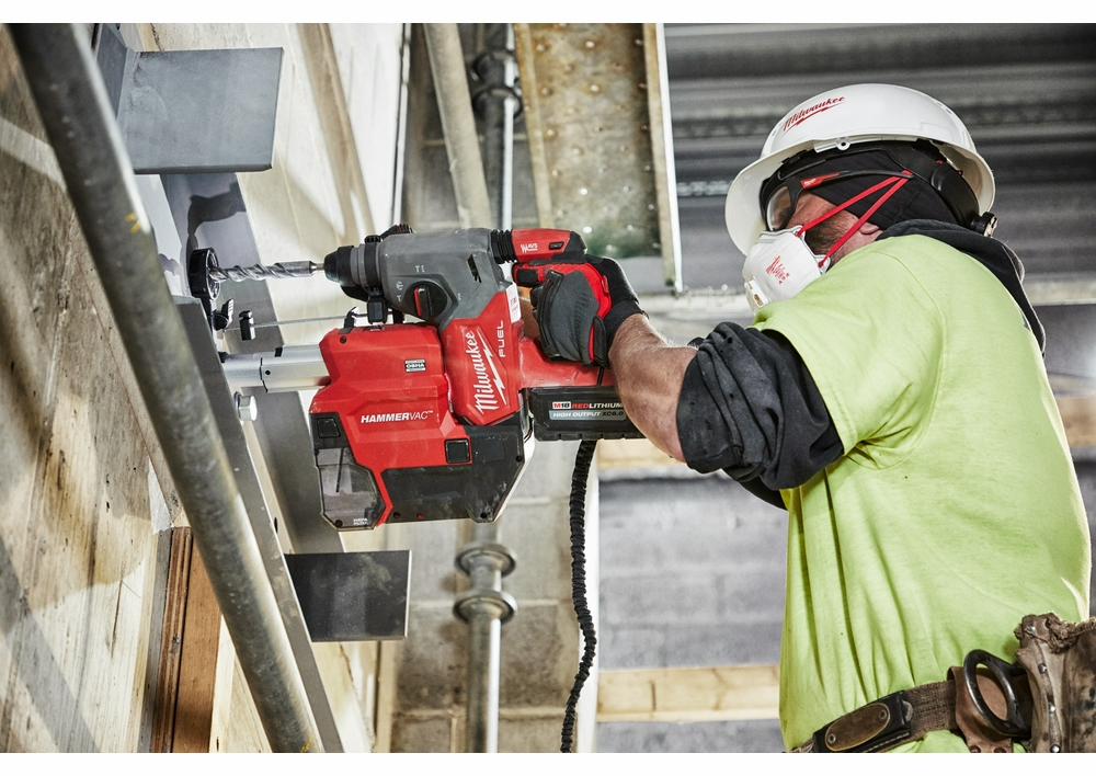 Gallery Image 5 - 4520868