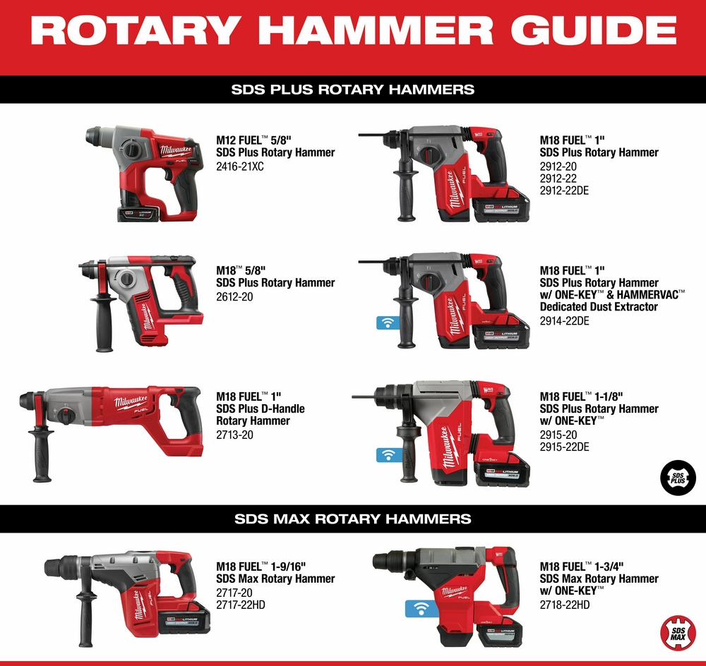 Gallery Image 7 - 4520868