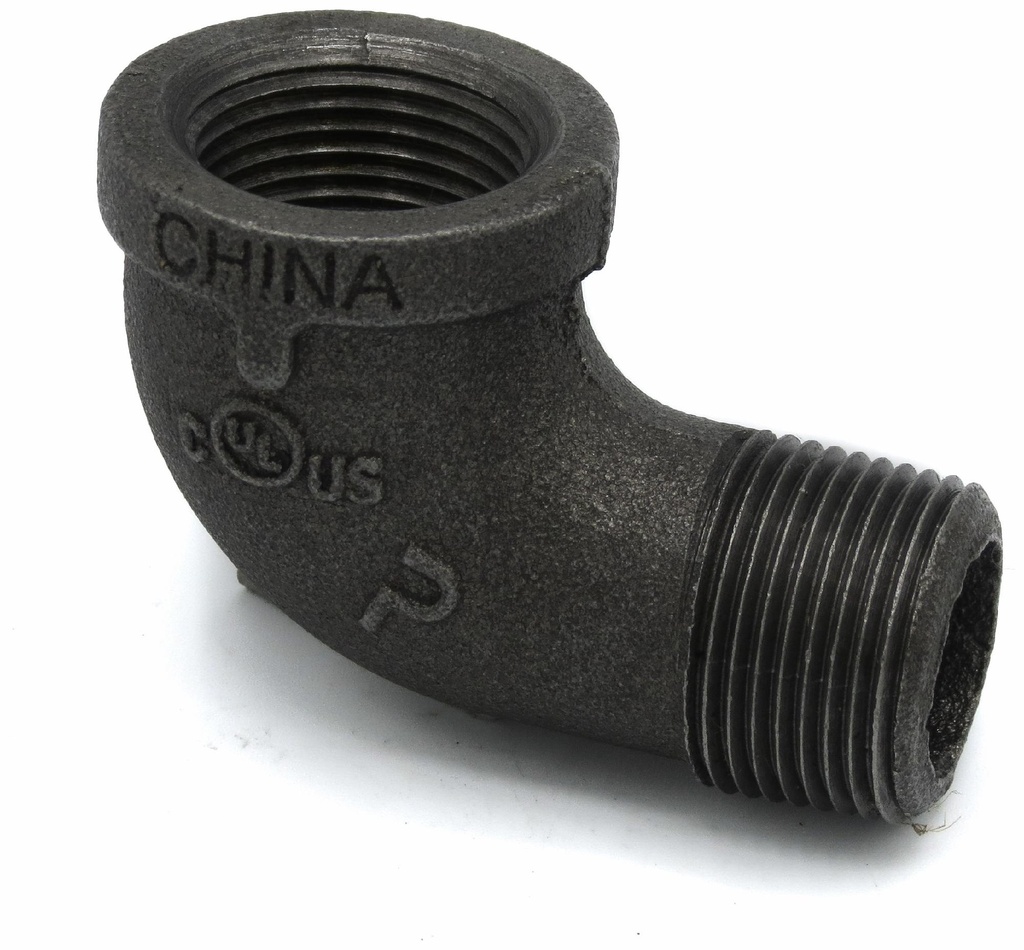 4                 STD.BLK.STREET 90