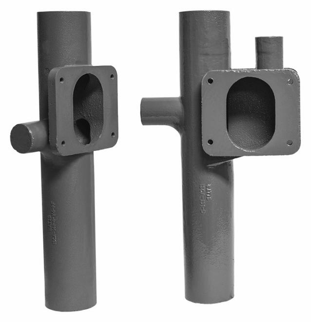 ISCA-141-4-V2-PDFDbl.Ftg. ISCA-141-D-V2