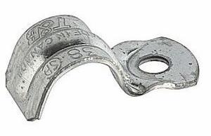 1 HOLE CLIPS FOR AC-90