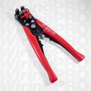 24-10 AWG Heavy Duty Wire Stripper & Cutter
