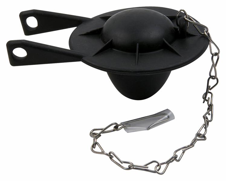 REPL FLAPPER FOR CRANE NS