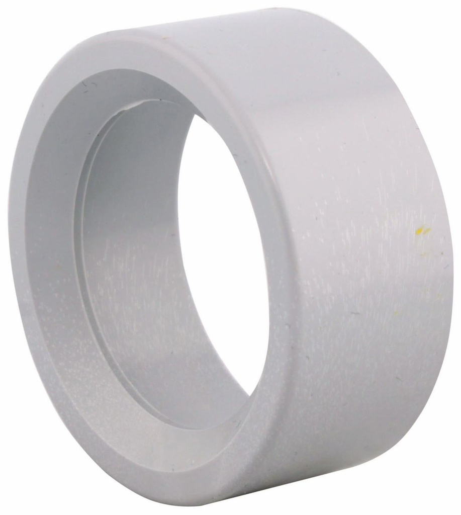 2"x1 1/2" PVC DWV RED. BUSHING SPxH SYSTEM 15