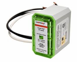 240/120V Split Phase (3W)