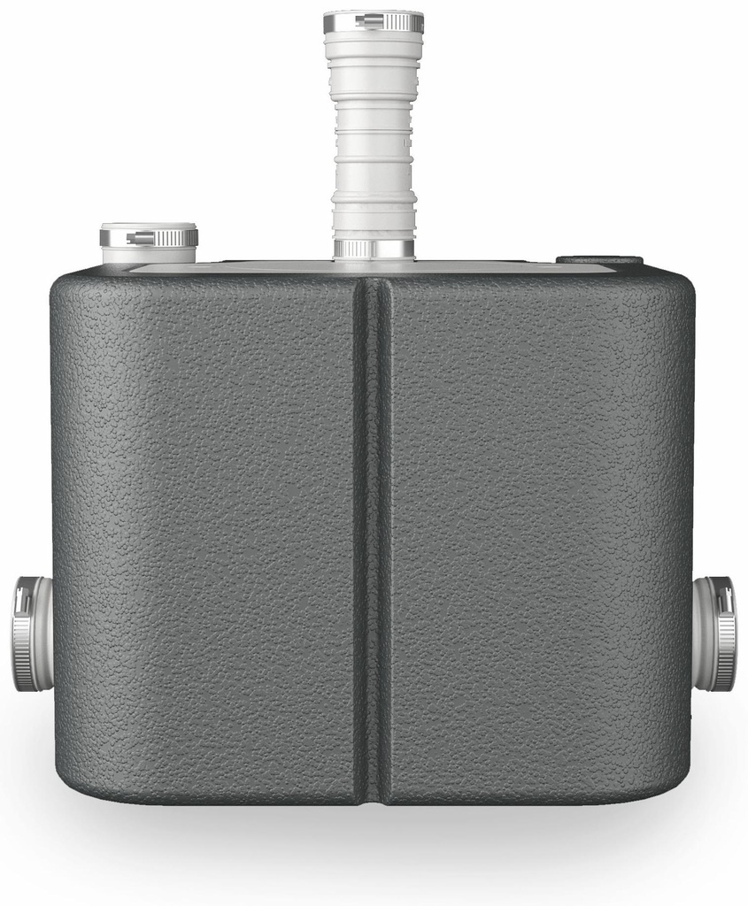 Saniswift Pro Commercial/Residential Drain Pump