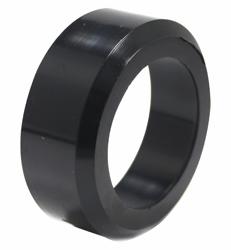 2X1-1/2 FTGXH ABS BUSHING