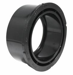 4 X 3 FTGXH ABS BUSHING