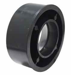 4 X 2 FTGXH ABS BUSHING