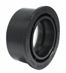 3 X 2 FTGXH ABS BUSHING