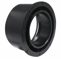 6 X 4 FTGXH ABS BUSHING