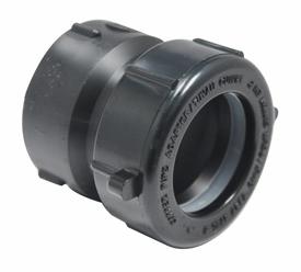 1-1/4 ABS TO COP ADAPTER