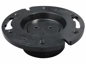 4 FLUSH FIT FLG WF T/P