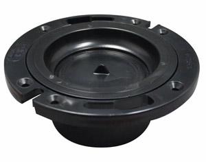 4X3 ADJ CLST FLG WF T/P