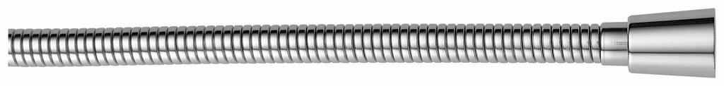 60" - 80" Stretchable Metal Hand Shower Hose