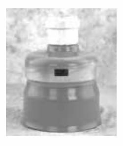 6  X 10 GXH   PROFILE INCREASER