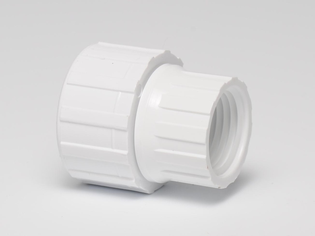 1/2FIPTX3/4FHT PVC SWIV.ADPT AP-105