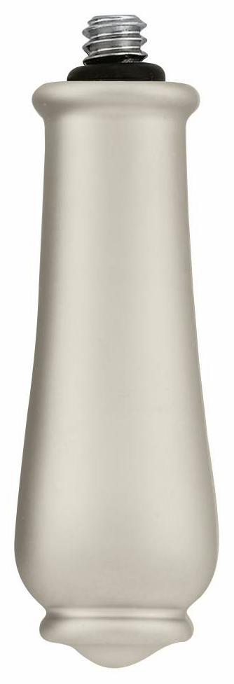 Monticello Handle Insert