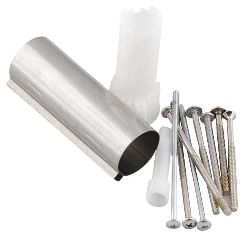 Posi-Temp 2" Handle Extension Kit