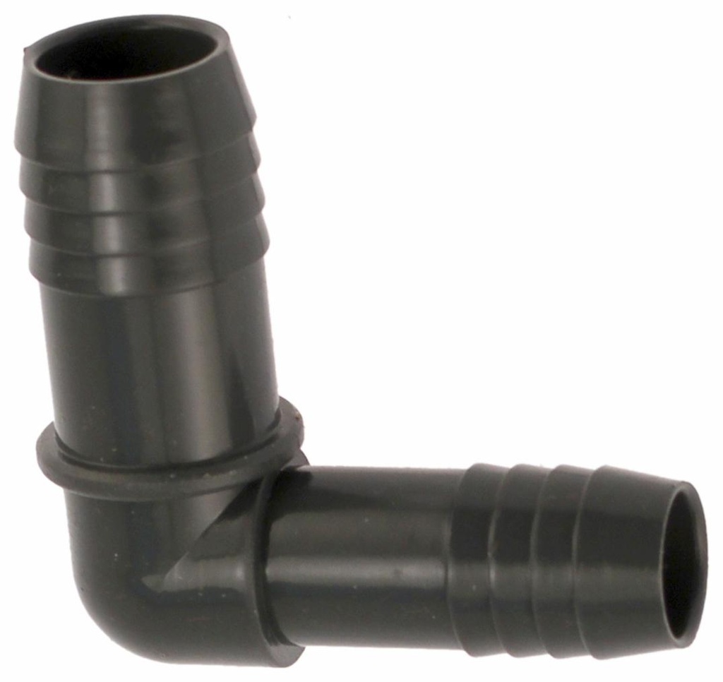 1 X 3/4 PXP POLY ELBOW