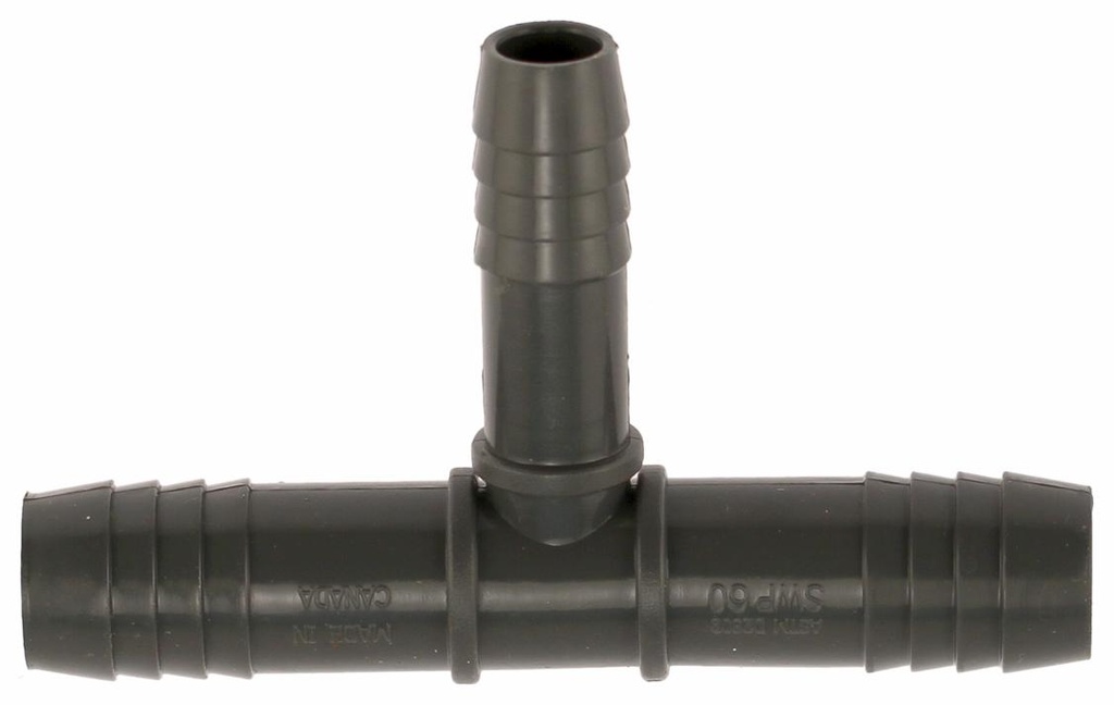 2 X 1 PXPXP POLY TEE