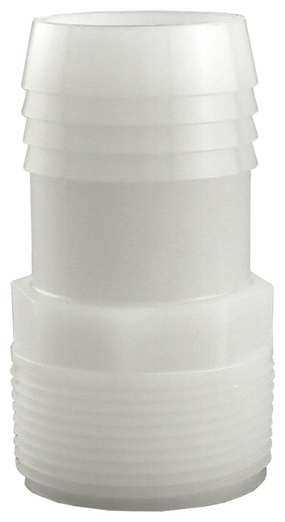 1-1/2 PXM NYLON ADAPTER
