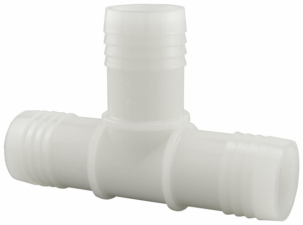 1-1/4 PXPXP NYLON TEE