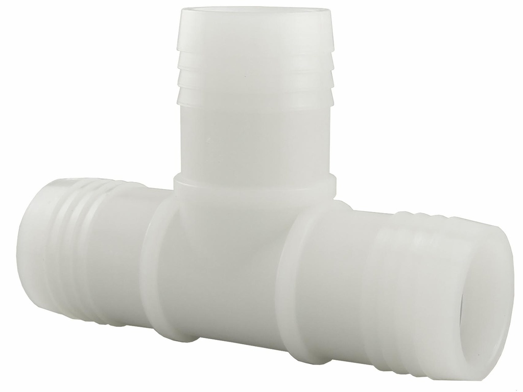 1-1/2 PXPXP NYLON TEE